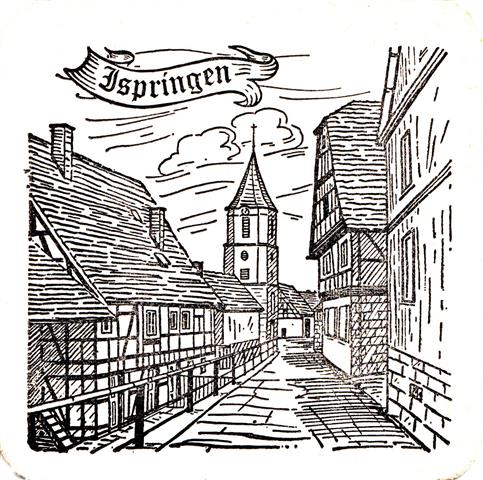 ispringen pf-bw volkbank 1b (quad185-ispringen-schwarz)